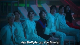 The 8 Show (Hindi) - Season 01 Episode 08